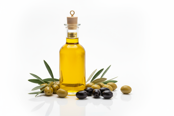 Olive Oil